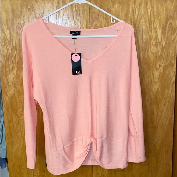 soft sweater - Picture 1 of 2